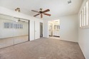  Ad# 6462791 golf course property for sale on GolfHomes.com