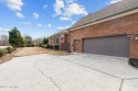  Ad# 5878503 golf course property for sale on GolfHomes.com