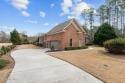  Ad# 5878503 golf course property for sale on GolfHomes.com