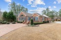  Ad# 5878503 golf course property for sale on GolfHomes.com
