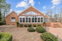  Ad# 5878503 golf course property for sale on GolfHomes.com