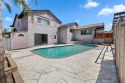  Ad# 6462791 golf course property for sale on GolfHomes.com
