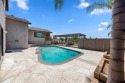  Ad# 6462791 golf course property for sale on GolfHomes.com