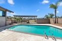  Ad# 6462791 golf course property for sale on GolfHomes.com