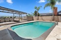  Ad# 6462791 golf course property for sale on GolfHomes.com