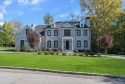 Experience luxury living in this exceptional, expertly crafted for sale in Port Washington New York Nassau County County on GolfHomes.com