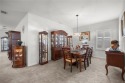  Ad# 6528316 golf course property for sale on GolfHomes.com