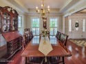  Ad# 5878636 golf course property for sale on GolfHomes.com