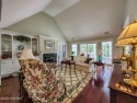  Ad# 5878636 golf course property for sale on GolfHomes.com