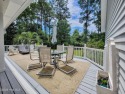  Ad# 5878636 golf course property for sale on GolfHomes.com