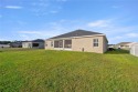  Ad# 6528316 golf course property for sale on GolfHomes.com