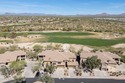  Ad# 7346662 golf course property for sale on GolfHomes.com