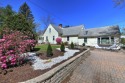  Ad# 6131287 golf course property for sale on GolfHomes.com