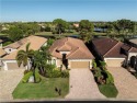 Your opportunity to live in the much desired *Cordova* for sale in Bonita Springs Florida Lee County County on GolfHomes.com