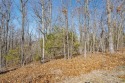  Ad# 5920546 golf course property for sale on GolfHomes.com