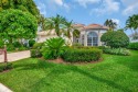 Fabulous open floor plan featuring 3 bedrooms, 3 bathrooms, and for sale in Delray Beach Florida Palm Beach County County on GolfHomes.com
