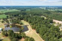 Great opportunity to own one of the final lots in the Back Nine for sale in Pinetops North Carolina Edgecombe County County on GolfHomes.com