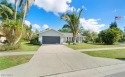 This home is conveniently located on a spacious corner lot of for sale in Naples Florida Collier County County on GolfHomes.com