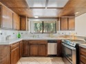  Ad# 5744137 golf course property for sale on GolfHomes.com