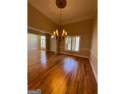  Ad# 6000163 golf course property for sale on GolfHomes.com