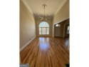  Ad# 6000163 golf course property for sale on GolfHomes.com
