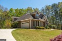  Ad# 6000163 golf course property for sale on GolfHomes.com