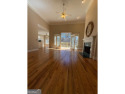  Ad# 6000163 golf course property for sale on GolfHomes.com