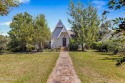 This charming cottage is located in one of the most sought after for sale in Bay Saint Louis Mississippi Hancock County County on GolfHomes.com