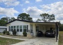 Spanish Village is an affordable housing choice for active for sale in Leesburg Florida Lake County County on GolfHomes.com