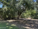  Ad# 5407351 golf course property for sale on GolfHomes.com