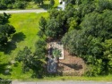  Ad# 5407351 golf course property for sale on GolfHomes.com