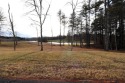 Here is your chance to build your dream home partially for sale in Laurel Fork Virginia Laurel Fork County County on GolfHomes.com