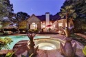  Ad# 6269239 golf course property for sale on GolfHomes.com