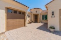  Ad# 6418343 golf course property for sale on GolfHomes.com