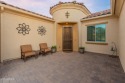  Ad# 6418343 golf course property for sale on GolfHomes.com