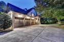  Ad# 6269239 golf course property for sale on GolfHomes.com