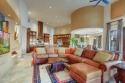  Ad# 6621136 golf course property for sale on GolfHomes.com