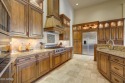  Ad# 6621136 golf course property for sale on GolfHomes.com