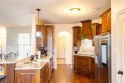  Ad# 6221899 golf course property for sale on GolfHomes.com