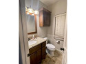  Ad# 6221899 golf course property for sale on GolfHomes.com