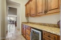  Ad# 6621136 golf course property for sale on GolfHomes.com