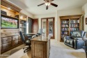  Ad# 6621136 golf course property for sale on GolfHomes.com