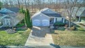 introducing a Tranquil Retreat on the Fairway!  This charming for sale in Galloway New Jersey Atlantic County County on GolfHomes.com