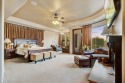  Ad# 6621136 golf course property for sale on GolfHomes.com