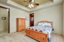  Ad# 6621136 golf course property for sale on GolfHomes.com