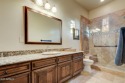  Ad# 6621136 golf course property for sale on GolfHomes.com