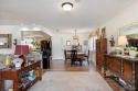  Ad# 6092525 golf course property for sale on GolfHomes.com
