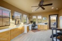  Ad# 6621136 golf course property for sale on GolfHomes.com
