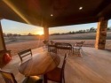  Ad# 6221899 golf course property for sale on GolfHomes.com