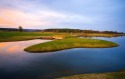 Ad# 6221899 golf course property for sale on GolfHomes.com